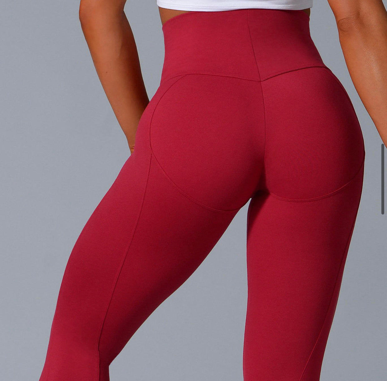 Legging fitness