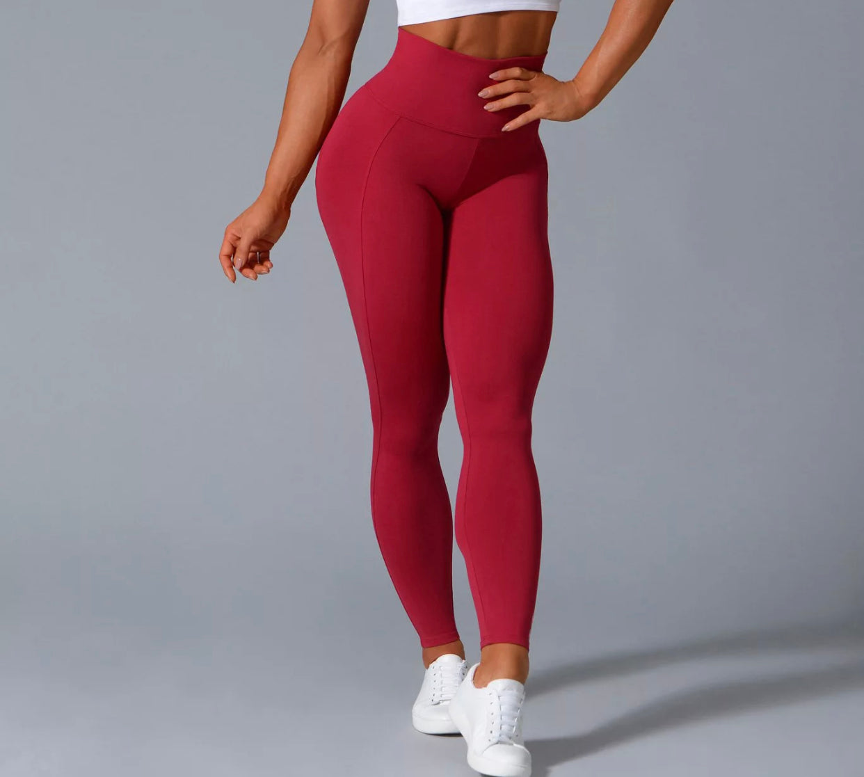 Legging fitness